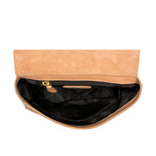 Load image into Gallery viewer, EE ELSA SATCHEL