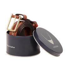 Load image into Gallery viewer, EE ENCELADUS MENS BELT