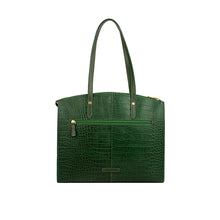 Load image into Gallery viewer, EE FABIOLA 01 TOTE BAG