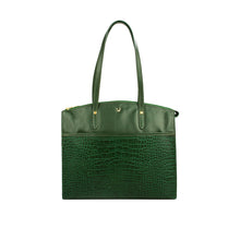 Load image into Gallery viewer, EE FABIOLA 01 TOTE BAG
