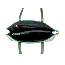 Load image into Gallery viewer, EE FABIOLA 01 TOTE BAG