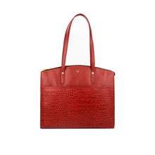 Load image into Gallery viewer, EE FABIOLA 01 TOTE BAG