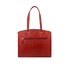 Load image into Gallery viewer, EE FABIOLA 01 TOTE BAG