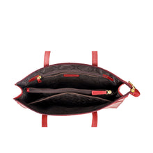 Load image into Gallery viewer, EE FABIOLA 01 TOTE BAG