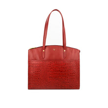 Load image into Gallery viewer, EE FABIOLA 01 TOTE BAG