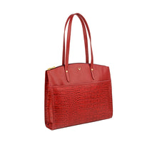 Load image into Gallery viewer, EE FABIOLA 01 TOTE BAG