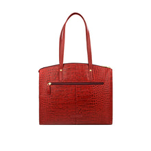 Load image into Gallery viewer, EE FABIOLA 01 TOTE BAG