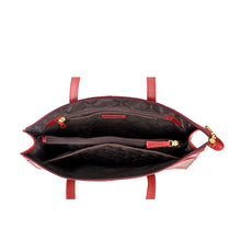 Load image into Gallery viewer, EE FABIOLA 01 TOTE BAG