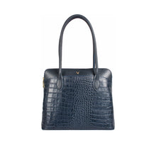 Load image into Gallery viewer, EE FABIOLA 02 TOTE BAG