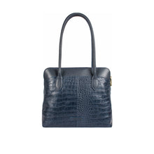 Load image into Gallery viewer, EE FABIOLA 02 TOTE BAG