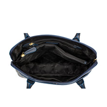 Load image into Gallery viewer, EE FABIOLA 02 TOTE BAG