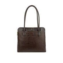 Load image into Gallery viewer, EE FABIOLA 02 TOTE BAG