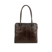 Load image into Gallery viewer, EE FABIOLA 02 TOTE BAG - Hidesign