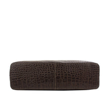 Load image into Gallery viewer, EE FABIOLA 02 TOTE BAG - Hidesign