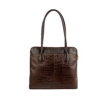 Load image into Gallery viewer, EE FABIOLA 02 TOTE BAG