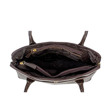 Load image into Gallery viewer, EE FABIOLA 02 TOTE BAG