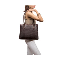 Load image into Gallery viewer, EE FABIOLA 02 TOTE BAG