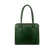 Load image into Gallery viewer, EE FABIOLA 02 TOTE BAG