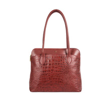 Load image into Gallery viewer, EE FABIOLA 02 TOTE BAG