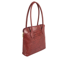 Load image into Gallery viewer, EE FABIOLA 02 TOTE BAG