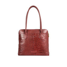 Load image into Gallery viewer, EE FABIOLA 02 TOTE BAG