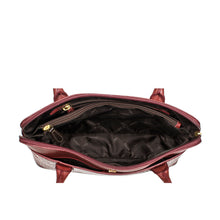 Load image into Gallery viewer, EE FABIOLA 02 TOTE BAG