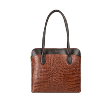 Load image into Gallery viewer, EE FABIOLA 02 TOTE BAG