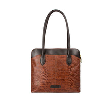 Load image into Gallery viewer, EE FABIOLA 02 TOTE BAG