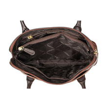 Load image into Gallery viewer, EE FABIOLA 02 TOTE BAG