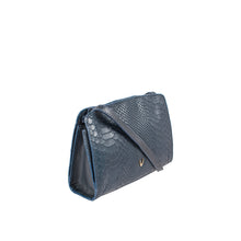 Load image into Gallery viewer, EE FLORIANA W1RF SLING WALLET - Hidesign