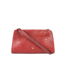 Load image into Gallery viewer, EE FLORIANA W1RF SLING WALLET