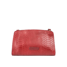 Load image into Gallery viewer, EE FLORIANA W1RF SLING WALLET - Hidesign