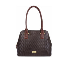 Load image into Gallery viewer, EE FRANKFURT 01 TOTE BAG