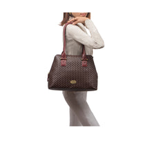 Load image into Gallery viewer, EE FRANKFURT 01 TOTE BAG