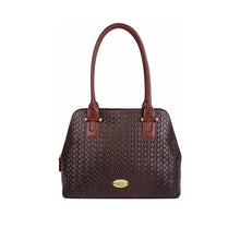 Load image into Gallery viewer, EE FRANKFURT 01 TOTE BAG