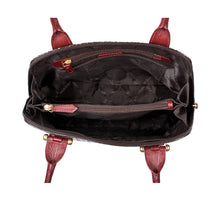 Load image into Gallery viewer, EE FRANKFURT 01 TOTE BAG - Hidesign