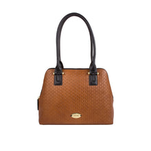 Load image into Gallery viewer, EE FRANKFURT 01 TOTE BAG