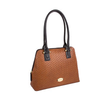 Load image into Gallery viewer, EE FRANKFURT 01 TOTE BAG