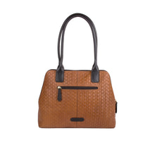 Load image into Gallery viewer, EE FRANKFURT 01 TOTE BAG