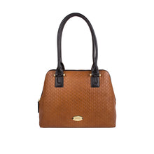 Load image into Gallery viewer, EE FRANKFURT 01 TOTE BAG