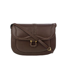 Load image into Gallery viewer, EE FRIEDA 01 CROSSBODY