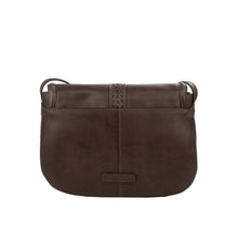Load image into Gallery viewer, EE FRIEDA 01 CROSSBODY