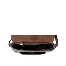 Load image into Gallery viewer, EE FRIEDA 01 CROSSBODY