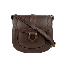 Load image into Gallery viewer, EE FRIEDA 02 SLING BAG