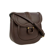 Load image into Gallery viewer, EE FRIEDA 02 SLING BAG