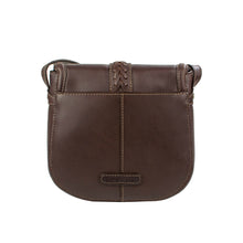 Load image into Gallery viewer, EE FRIEDA 02 SLING BAG