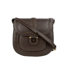 Load image into Gallery viewer, EE FRIEDA 02 SLING BAG