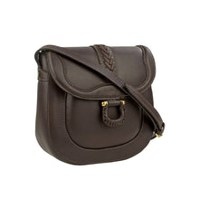 Load image into Gallery viewer, EE FRIEDA 02 SLING BAG - Hidesign