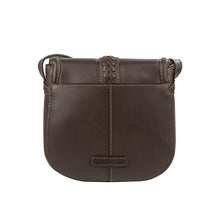Load image into Gallery viewer, EE FRIEDA 02 SLING BAG - Hidesign
