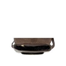 Load image into Gallery viewer, EE FRIEDA 02 SLING BAG - Hidesign